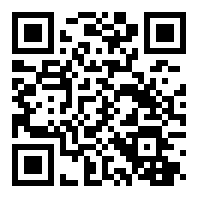 read修复工具下载离线版无付费版中文版