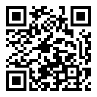 excel表格下载安卓经典版