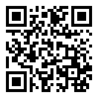 xxliveapk破解版破解补丁