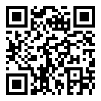read修复工具下载离线版无付费版看书版