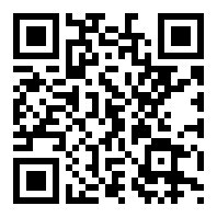 read修复工具下载离线版无付费版模拟器网页版