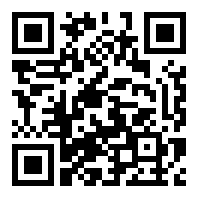 read修复工具下载离线版无付费版永不升级版
