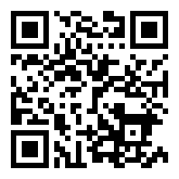 91直播app无限次数版