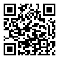 read修复工具下载离线版无付费版给力版