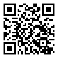DS游戏下载页面版