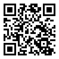 美信商户通app下载