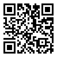 360保险箱微博版