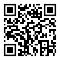 read修复工具下载离线版无付费版可提版