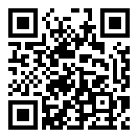 JMComic2最新版1.8.2