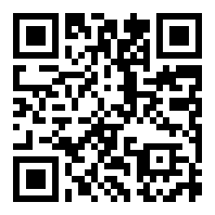 3d平衡球游戏下载去广告手机版