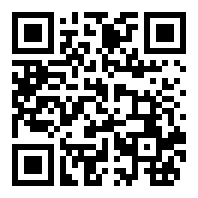 deepnude破解版安卓轻量版