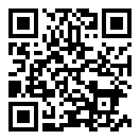 茄子视频官网app