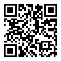 笔友阁app解锁版