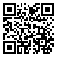 淘宝直播app