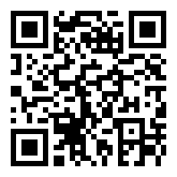 悦茶交友v2.15