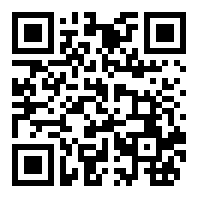 门诊大厅app4.2.3