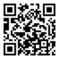 TapTap海外版v3.20.0