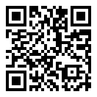 上海财经大学浙江学院融合门户