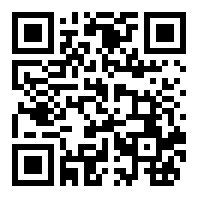 生存挑战100关游戏下载v111