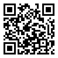 来爱交友app