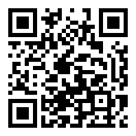 唐老鸭v1.0