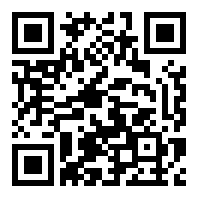 read修复工具下载离线版无付费版绿色版汉化版
