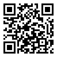 read修复工具下载离线版无付费版安卓破解6G版