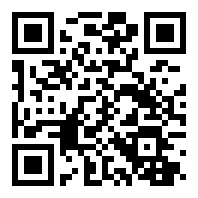 read修复工具下载离线版无付费版安卓破解无限时间版