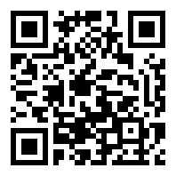 read修复工具下载离线版无付费版官方正版