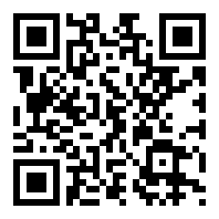 奥特曼激斗传1.3手机版剧情攻略