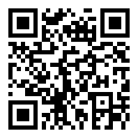 mathtype下载进阶攻略