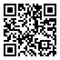 read修复工具下载离线版无付费版安卓破解旧版
