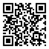 read熊可提版红包正版游戏插件安卓破解云计算版
