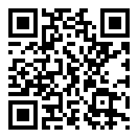 read修复工具下载离线版无付费版无需付费版