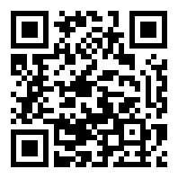 read修复工具下载离线版无付费版完整版