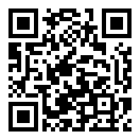read修复工具下载离线版无付费版安卓绿色版