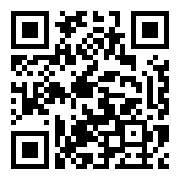 flash最新版无限金币版