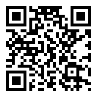 read修复工具下载离线版无付费版网游破解