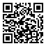read修复工具下载离线版无付费版完美版