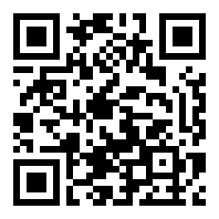 read修复工具下载离线版无付费版安卓破解约会版