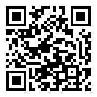read修复工具下载离线版无付费版整合版