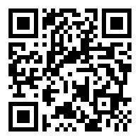 read修复工具下载离线版无付费版看书攻略