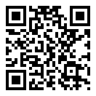 read修复工具下载离线版无付费版网页破解