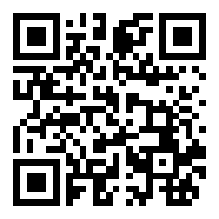 二次元壁纸锁屏app官方版下载