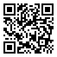 赏赚吧v1.0.0