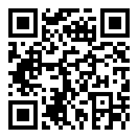 GF画质修改器8.5.5