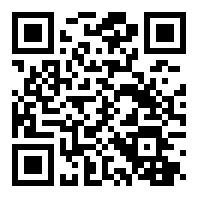 幸福路上的火锅店2023最新破解版