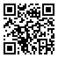 华莘学堂app最新版