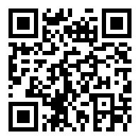 绅士冒险下载v2.0.0
