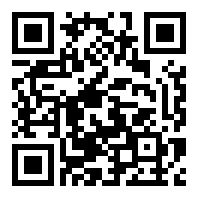 read熊轻量版安卓破解无广告版安卓破解攻略版